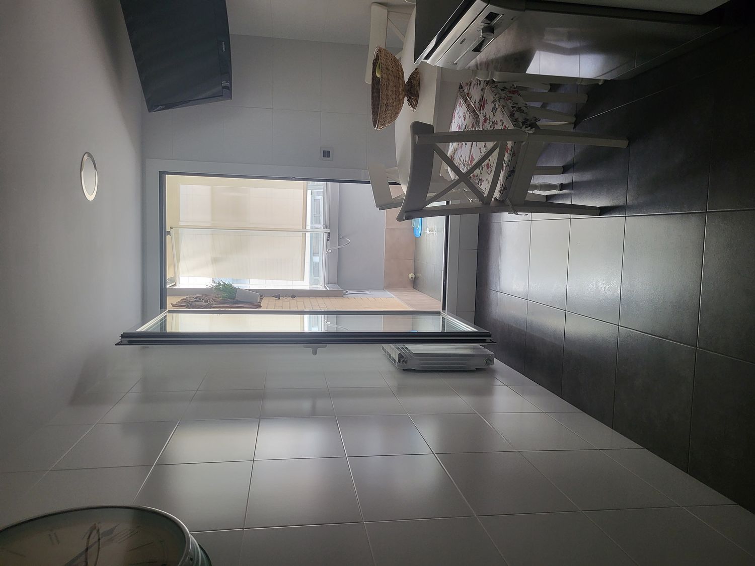 Dúplex en Calle Ibón de Cregüeña, 1 n, Miralbueno - Foto 27