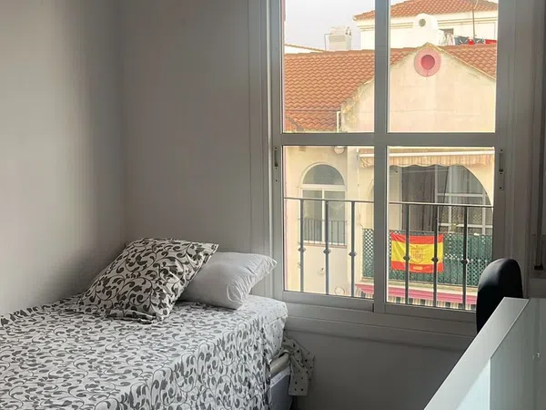 Piso en Calle Juan de Jaso, 2, El Tejar - Hacienda Bizcochero - Foto 4