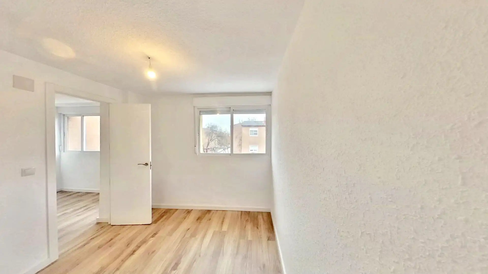 Apartamento en  Madrid Capital - Foto 15