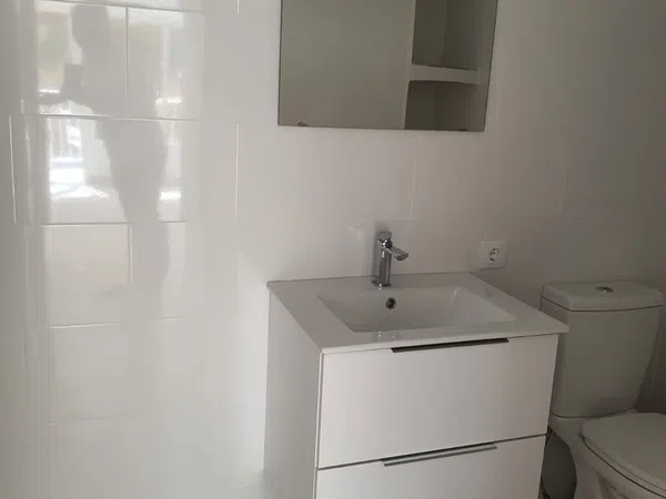 Dúplex en Avenida las Palmeras, 4, Huerta Belón-Calvario - Foto 7