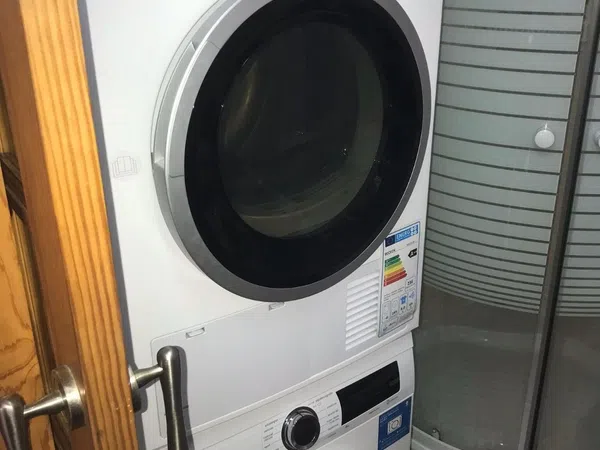 Piso en Calle Luis Morote, 41, Santa Catalina - Canteras - Foto 11