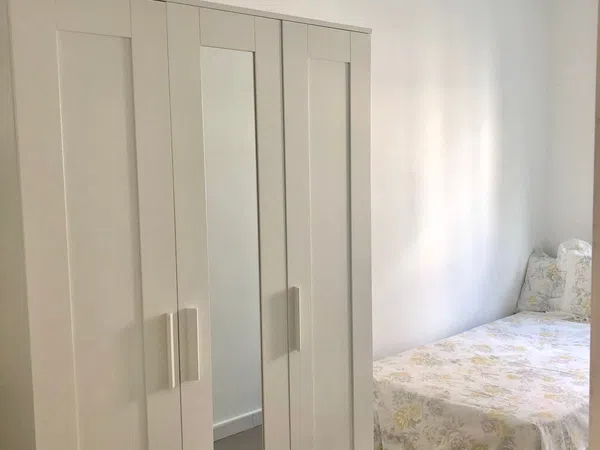 Ático en Calle de Arturo Soria, 249, Atalaya - Foto 27