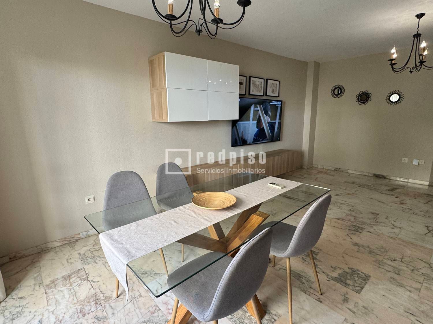 Piso en Huelin, Huelin - Foto 4