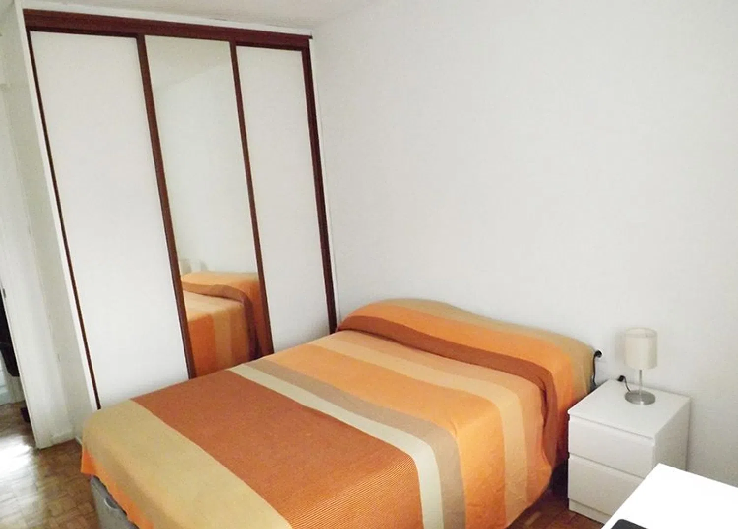 Piso en calle de San Lázaro, 36 - Foto 10