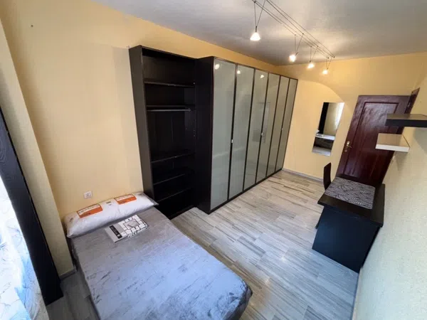 Piso en avenida de las Ciencias, 10 - Foto 12