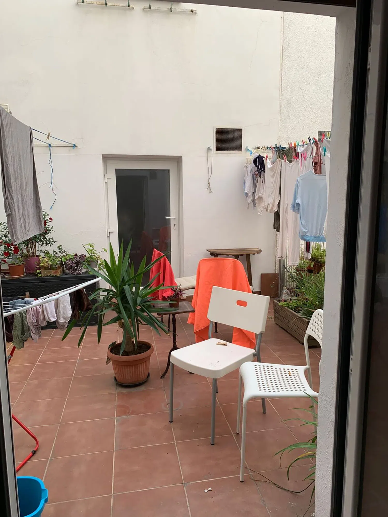 Piso en calle de Ferrer del Río, 33 - Foto 11