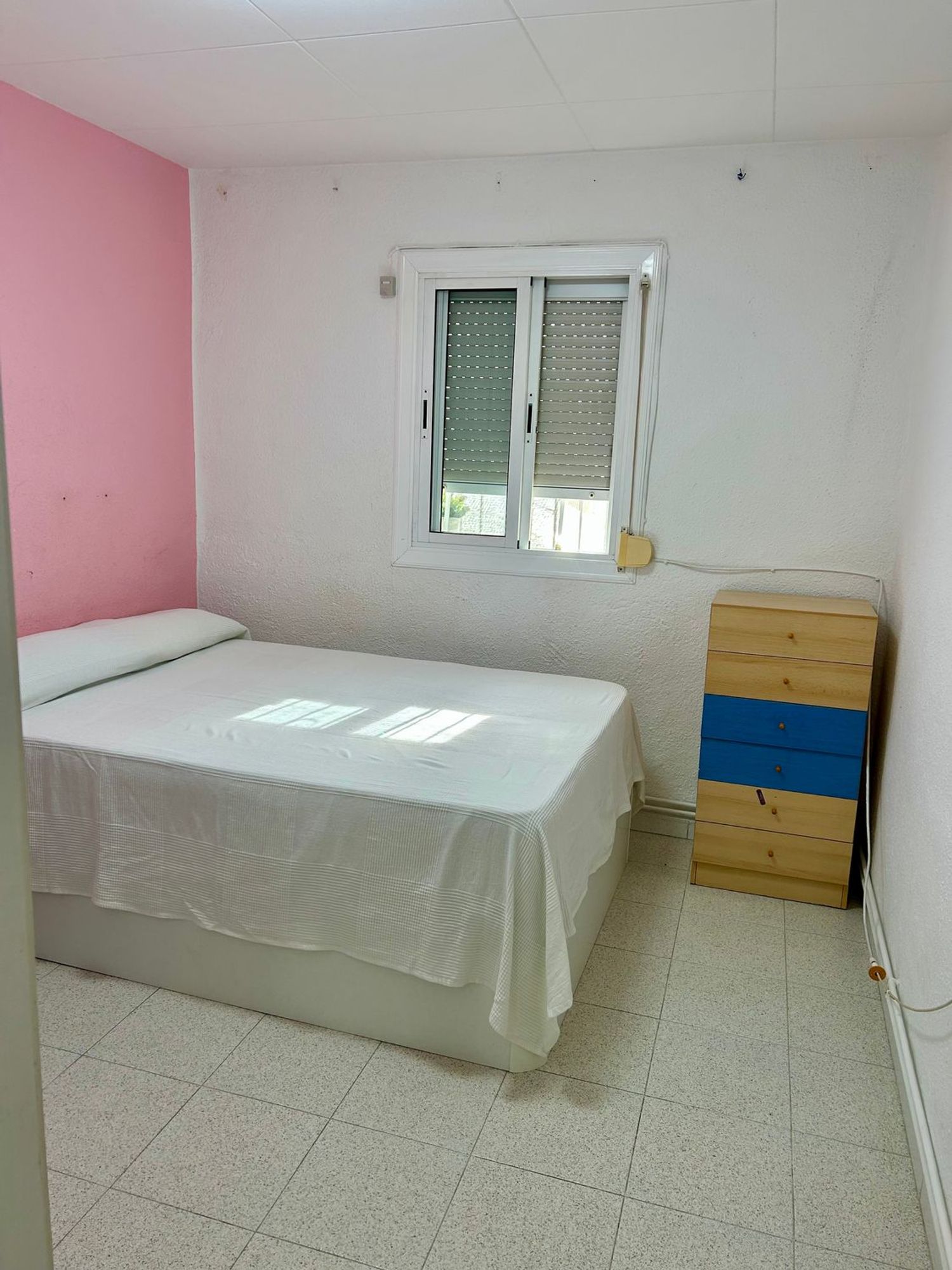 Chalet pareado en calle del Besiberri, 1 - Foto 5