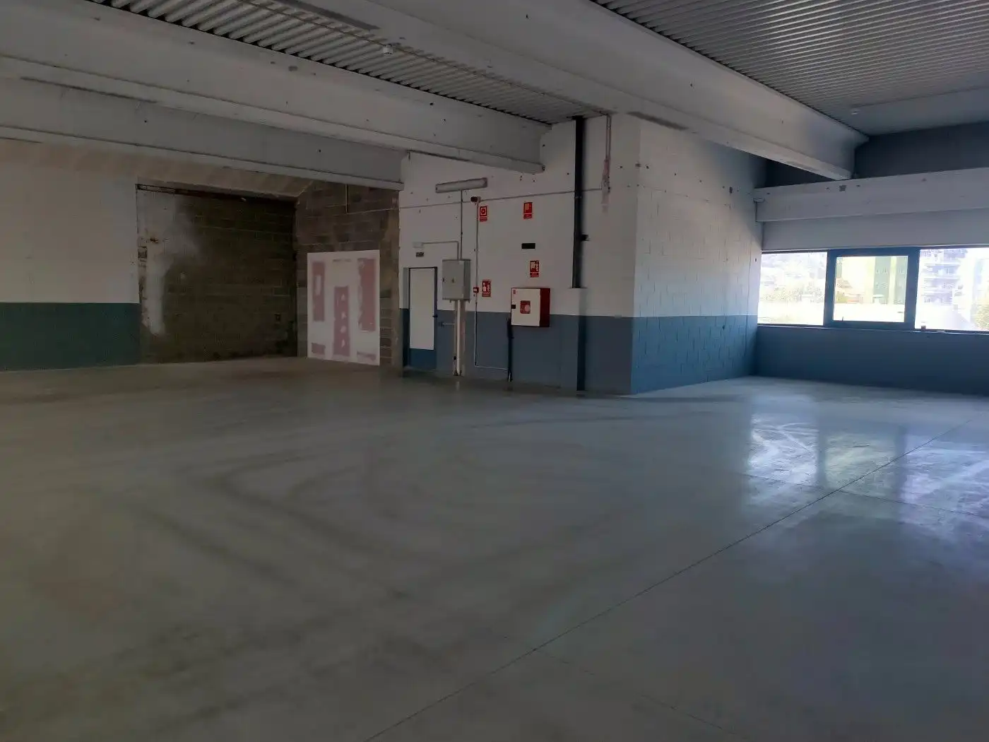 Local comercial en Badalona - Foto 28