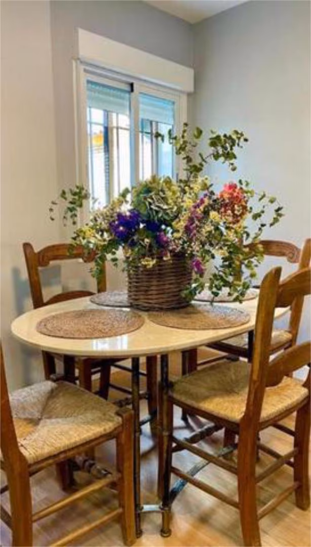 Piso en Realejo - Foto 6