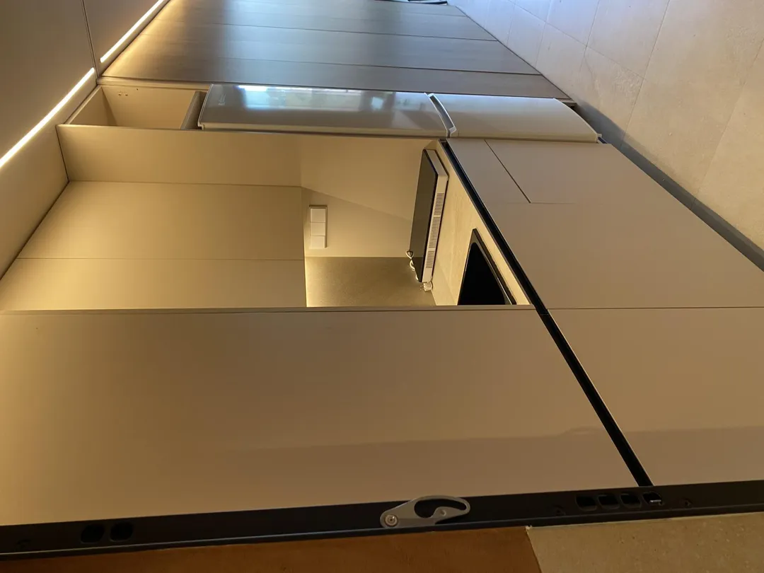 Piso en  Calle 2 Zb GP2 2A - Foto 14