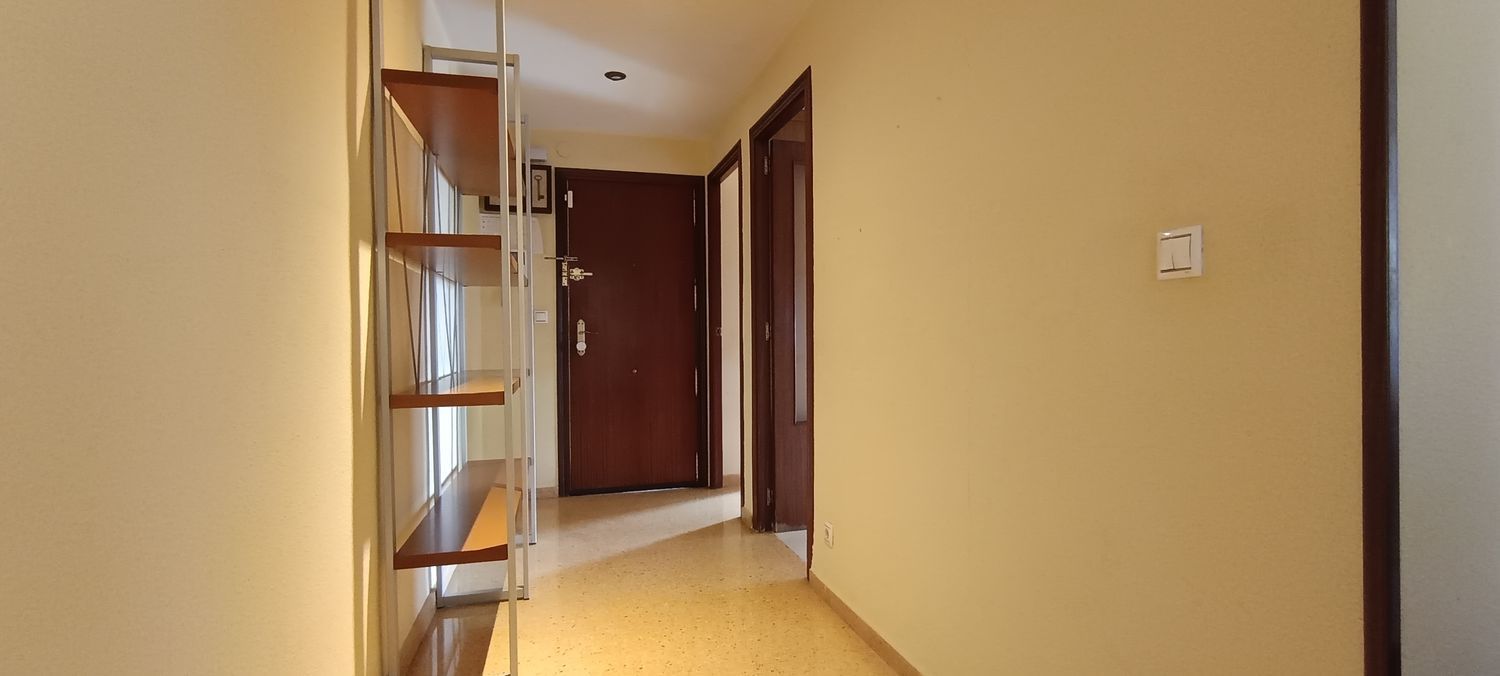 Piso en Avenida José María Hernández Mata, 6 - Foto 7