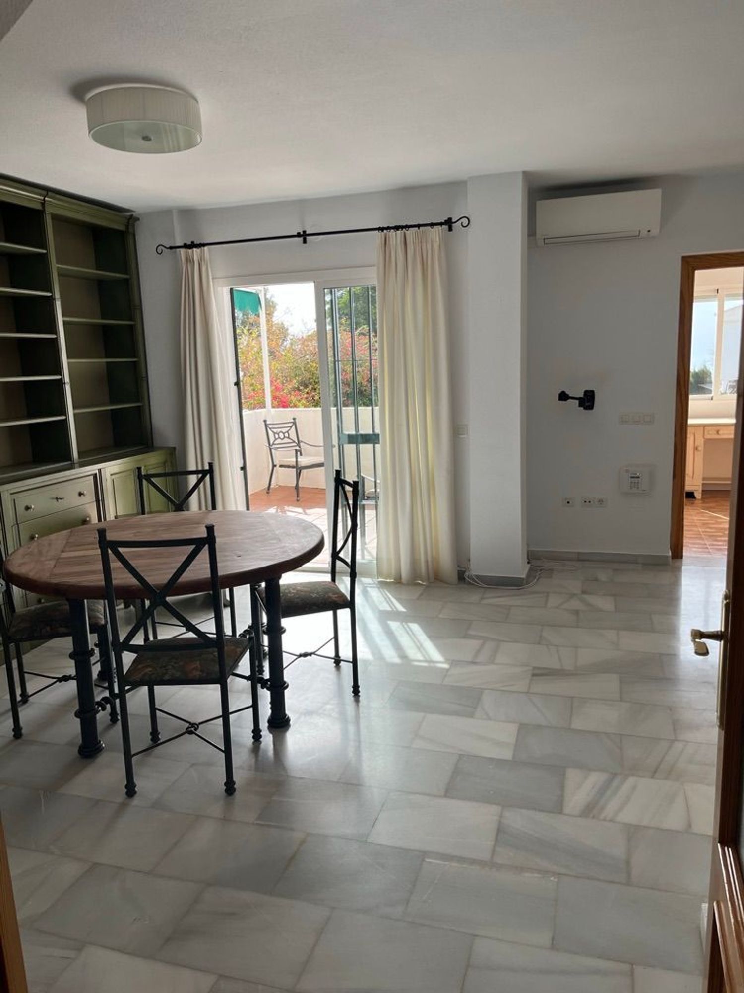 Chalet pareado en Urb. jardines del golf fase 3 Añoreta Golf - Paraíso del Sol - Foto 7