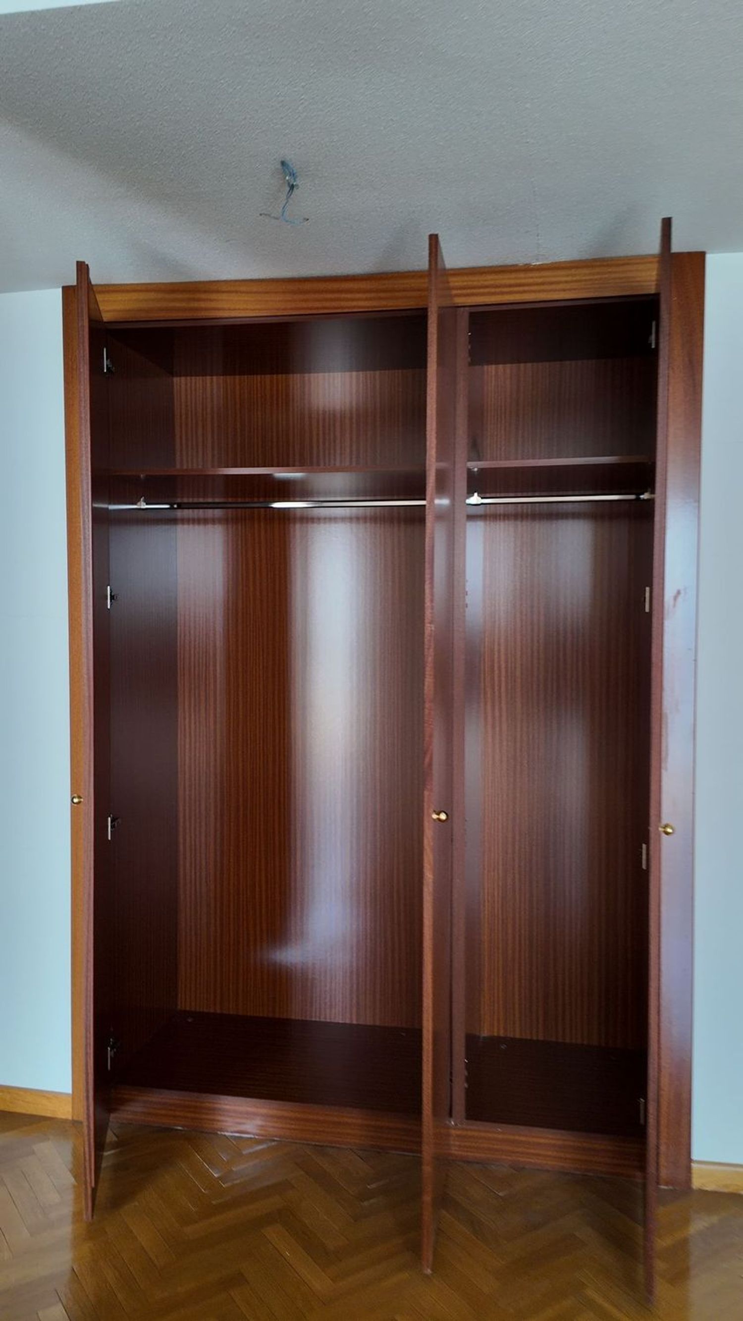 Piso en calle de Dulcinea, 51 - Foto 14