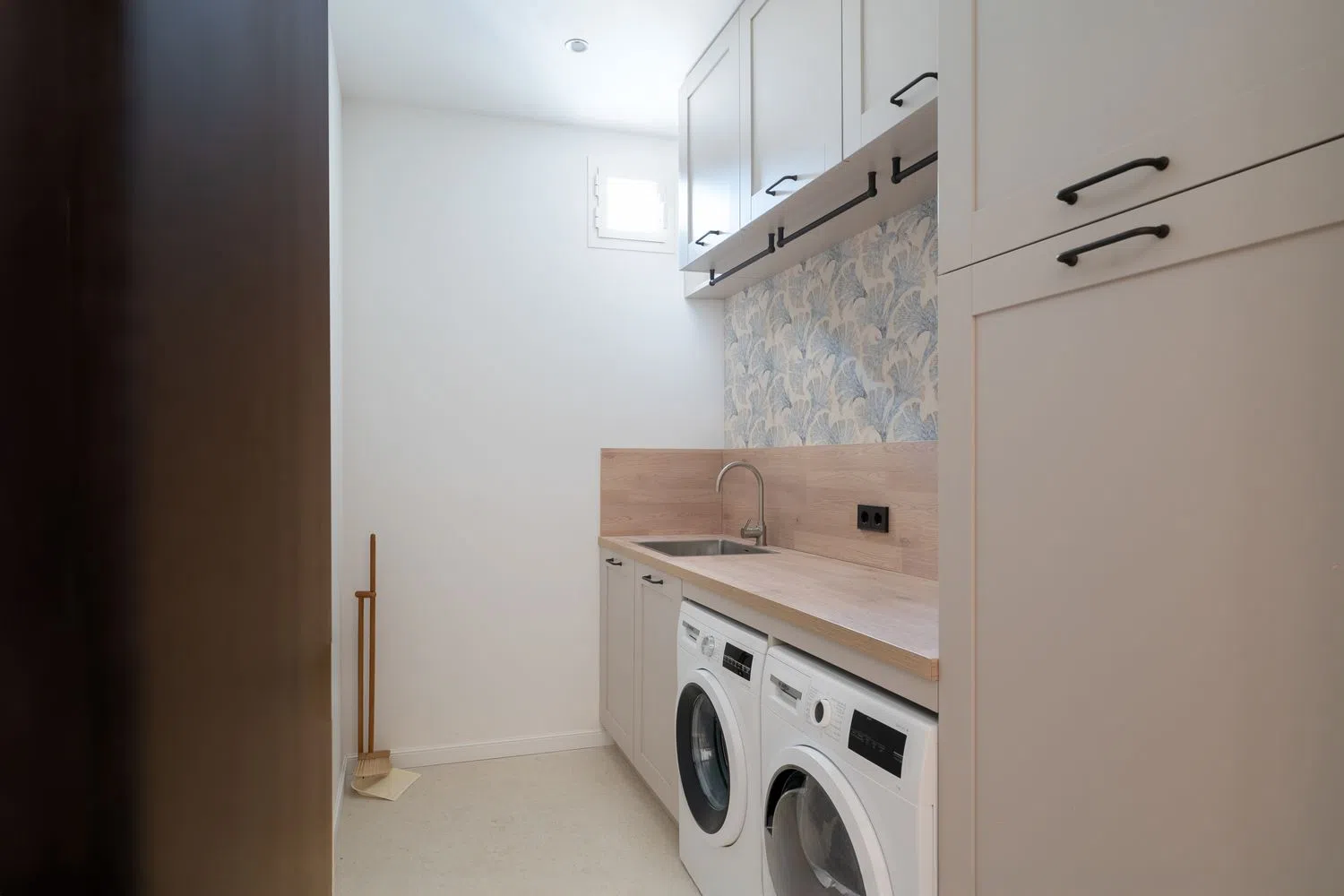 Piso en calle de San Roque, 8 - Foto 20