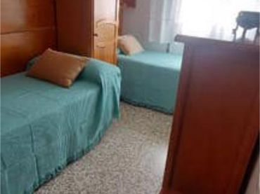 Piso en barbate - Foto 5