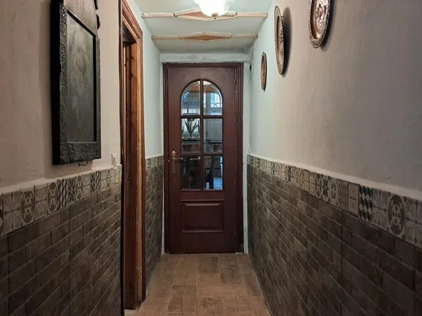 Piso en andres muños, 44 - Foto 5