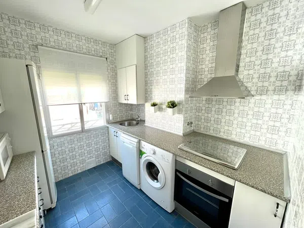 Piso en Foso-Moreras - Foto 5