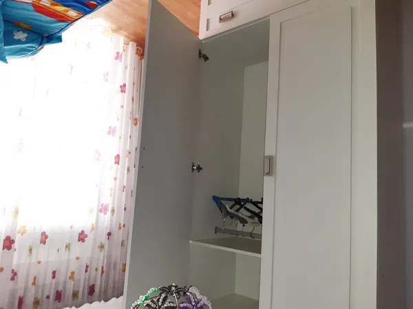 Piso en calle Doctor Sánchez Mariscal, 6 - Foto 22