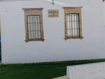 Chalet en Calle Barbara - Foto 1