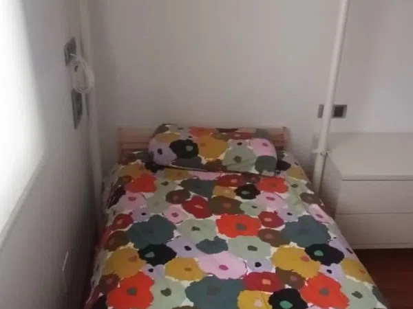 Piso en Ronda de Monte Alto, 62 - Foto 33