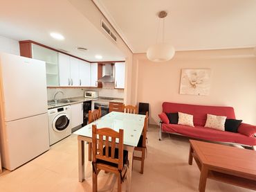Piso en - Foto 4