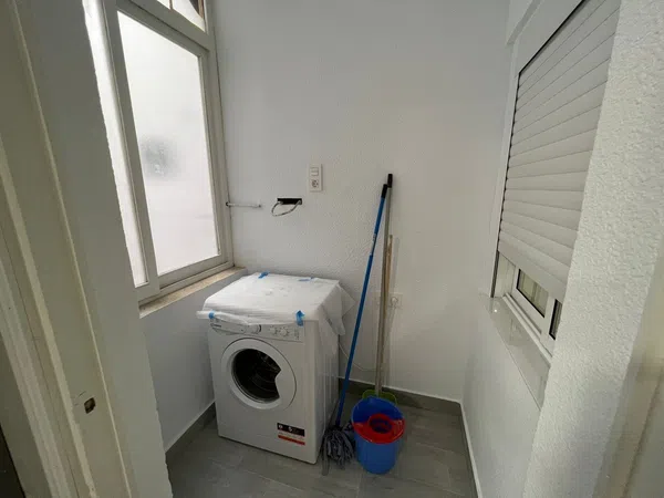 Piso en calle Blas Valero, 102 - Foto 13