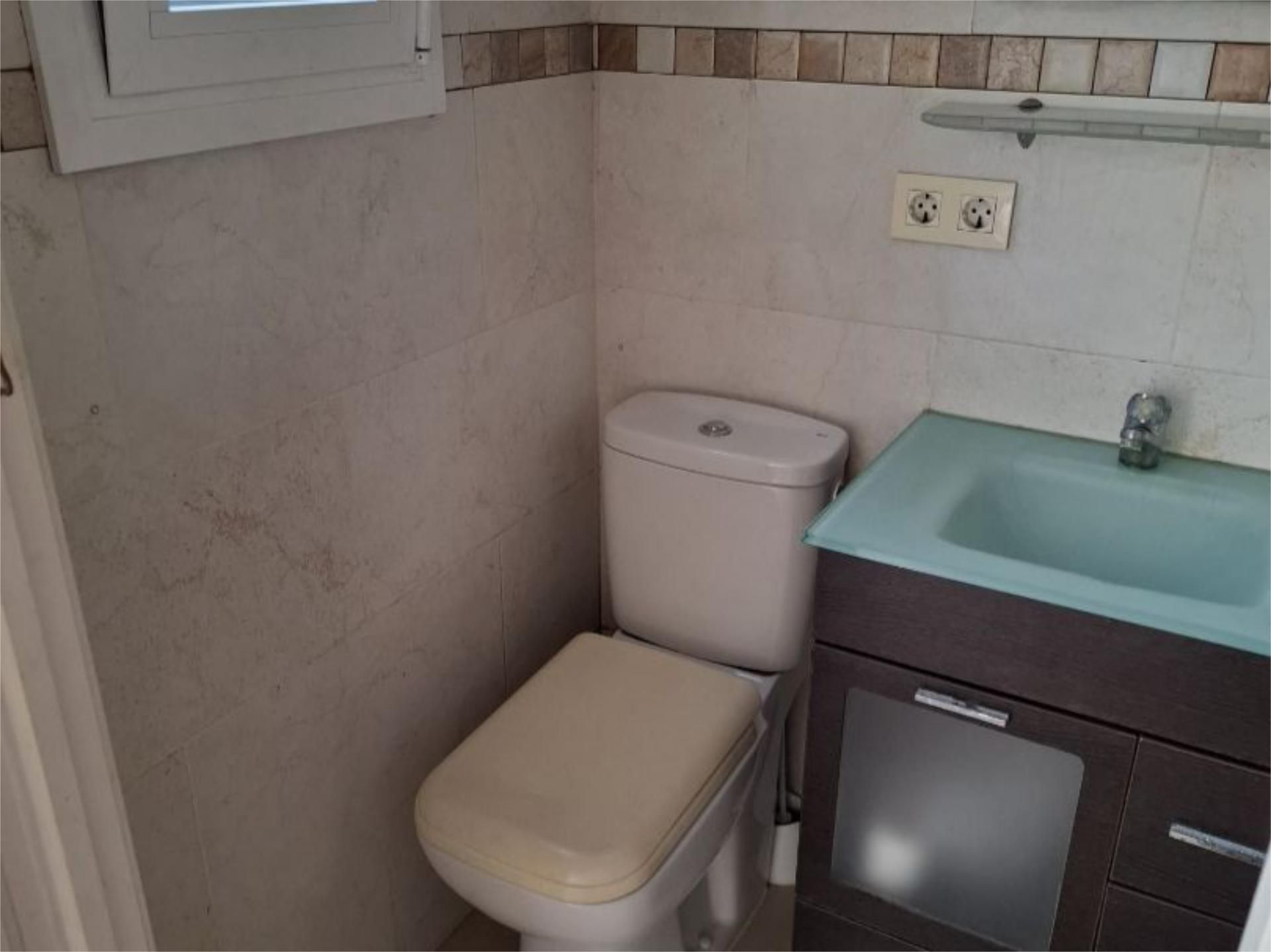 Piso en  Carrer dels Tallers 16 - Foto 19