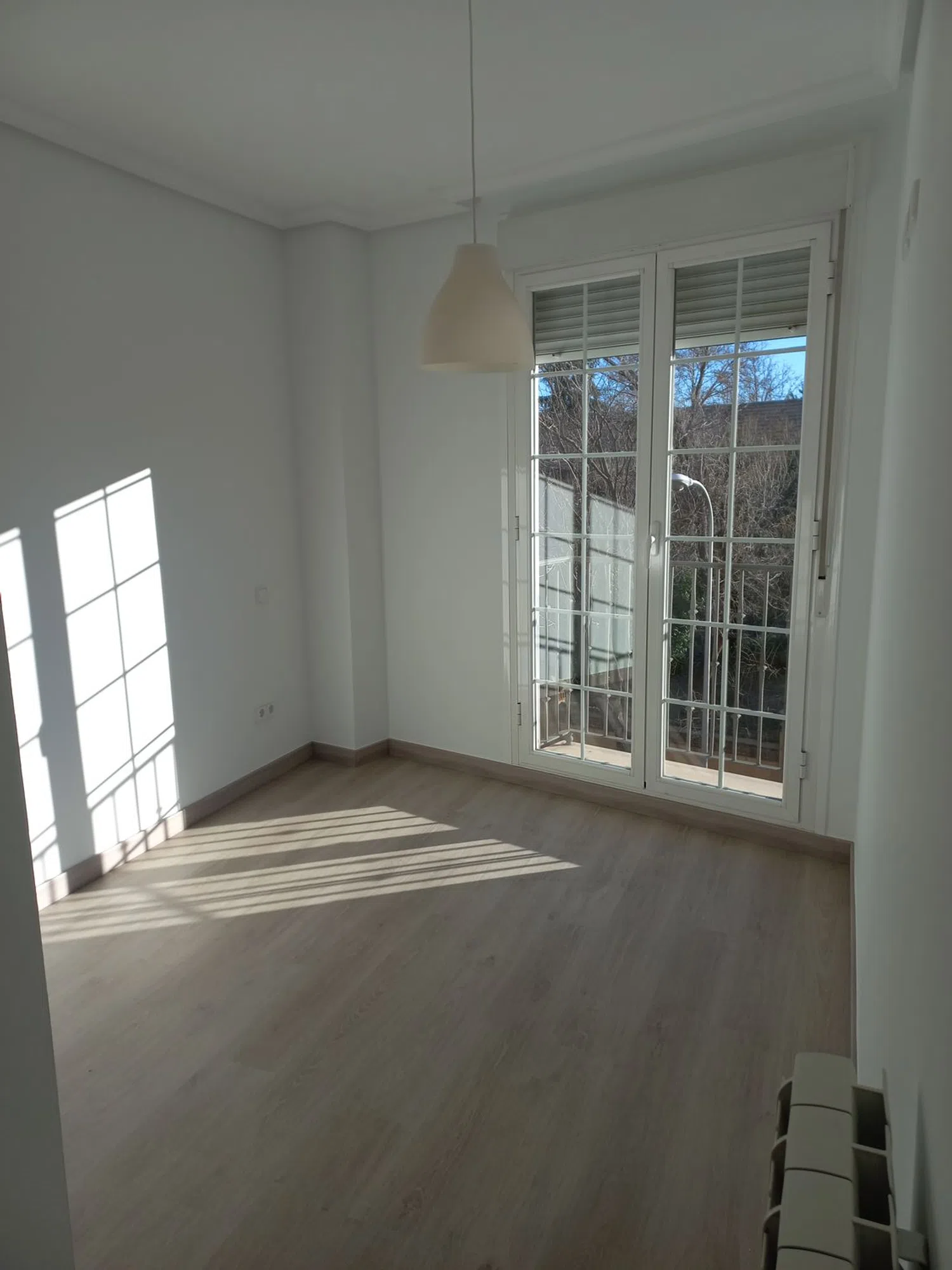 Piso en avenida de Carabanchel Alto, 78 - Foto 6