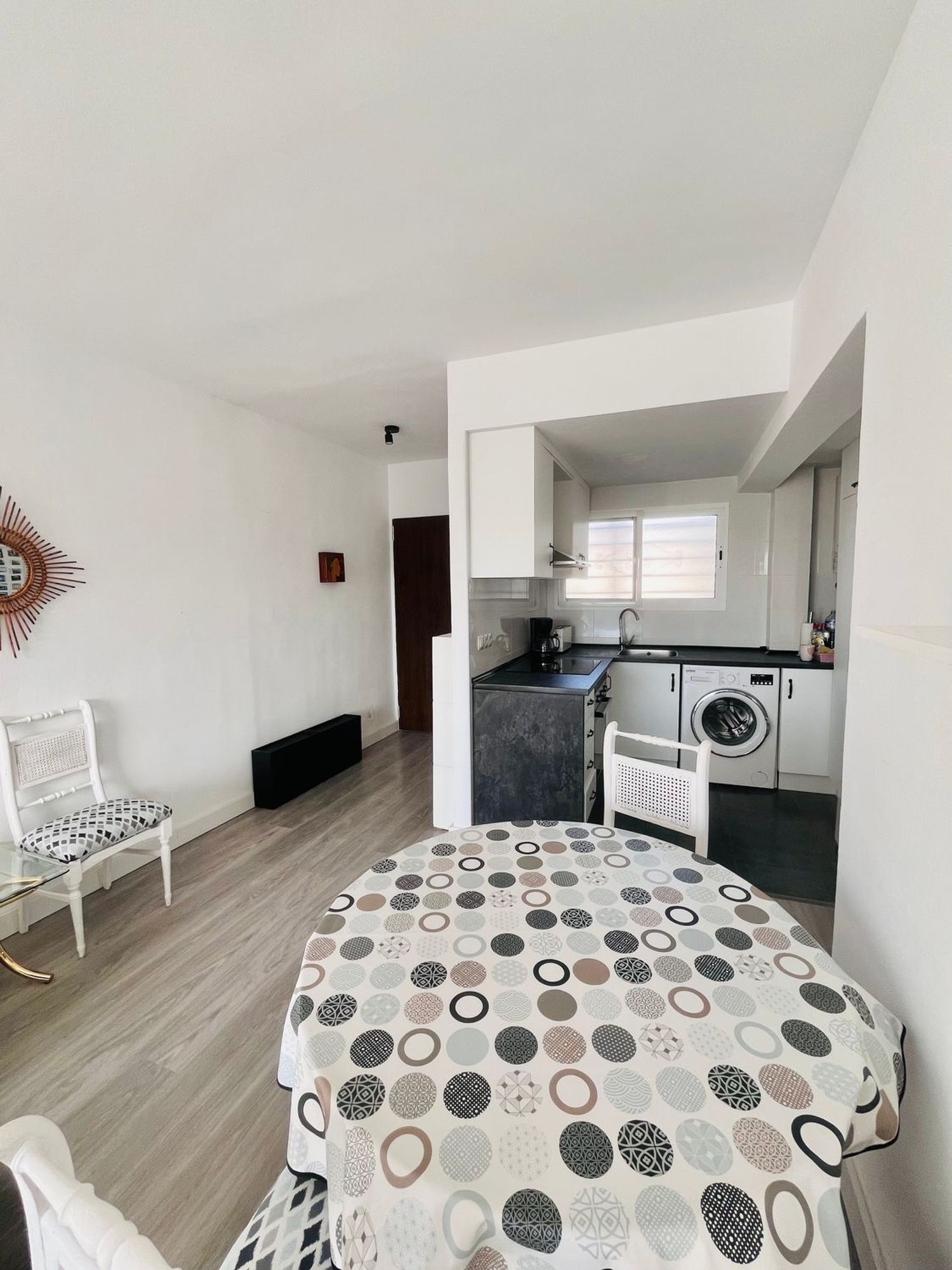 Piso en Varadero, Varadero - Foto 5