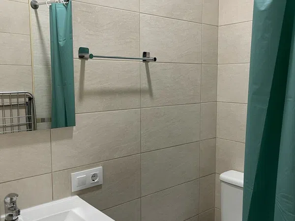 Estudio en Calle Cabo de Gata Sur, 42, San Isidro - Campohermoso, San Isidro - Campohermoso - Foto 3