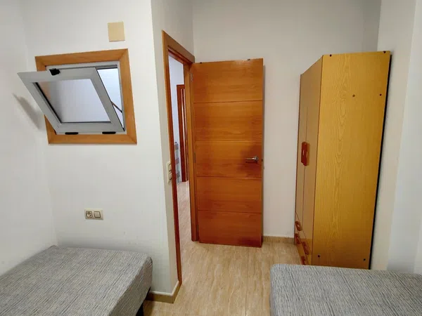 Casa independiente en via Sant Roc, 21 - Foto 25