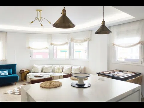 Piso en plaza de San Agustín, 6 - Foto 4