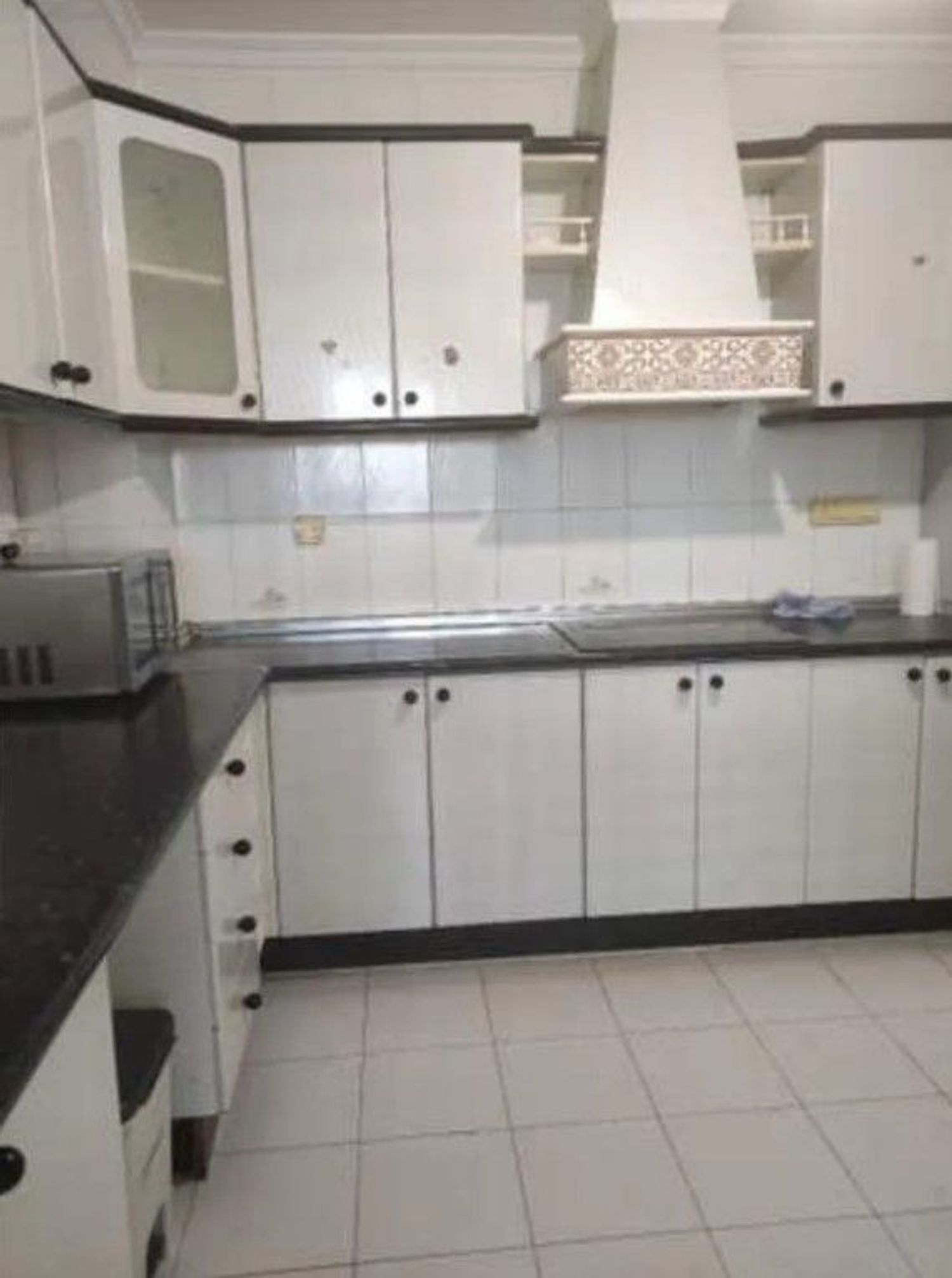 Piso en El Consul - El Romeral, El Consul - El Romeral - Foto 5