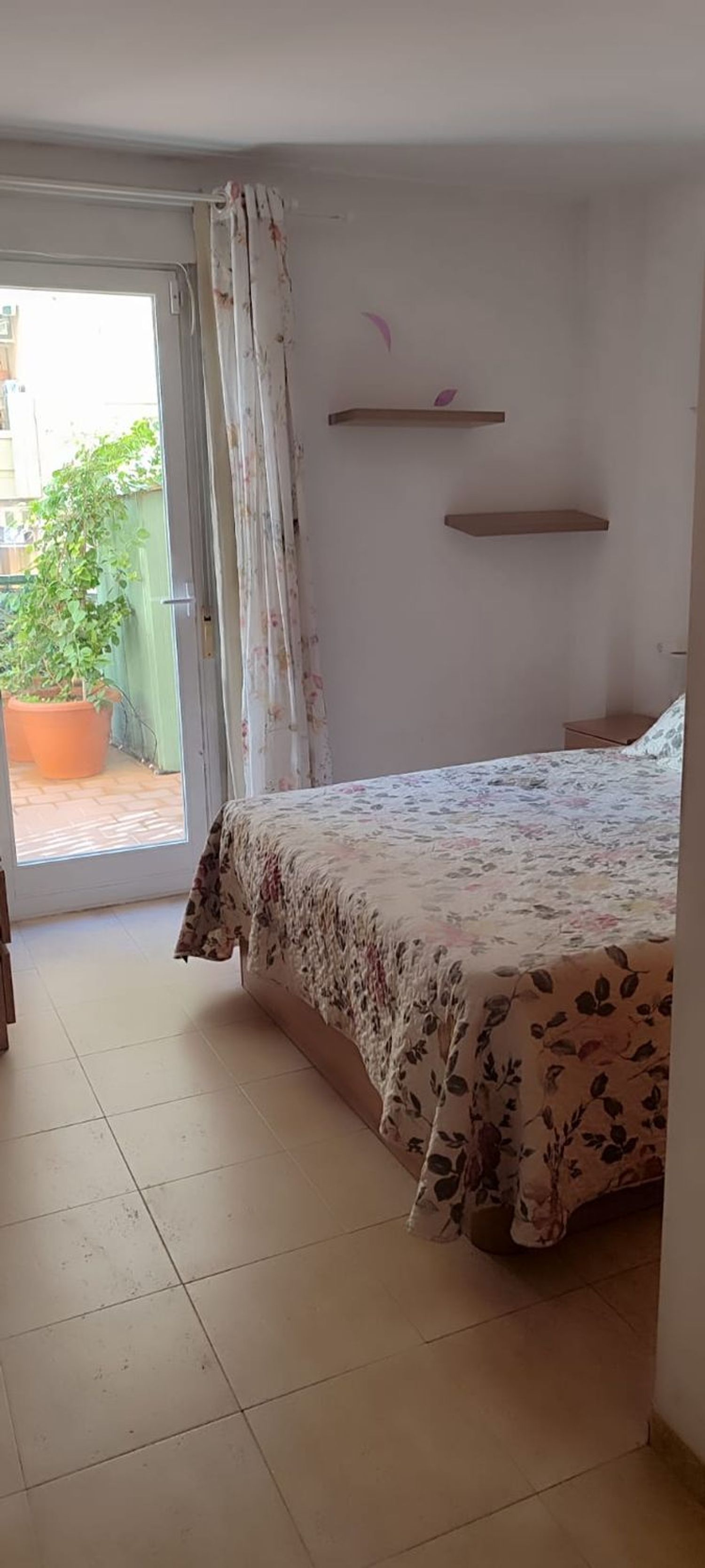 Piso en calle del Safareig, 21 - Foto 8