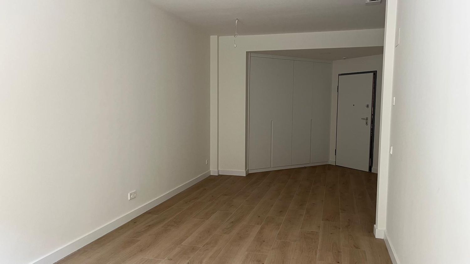Piso en Calle Rodríguez Arias, 1 - Foto 4