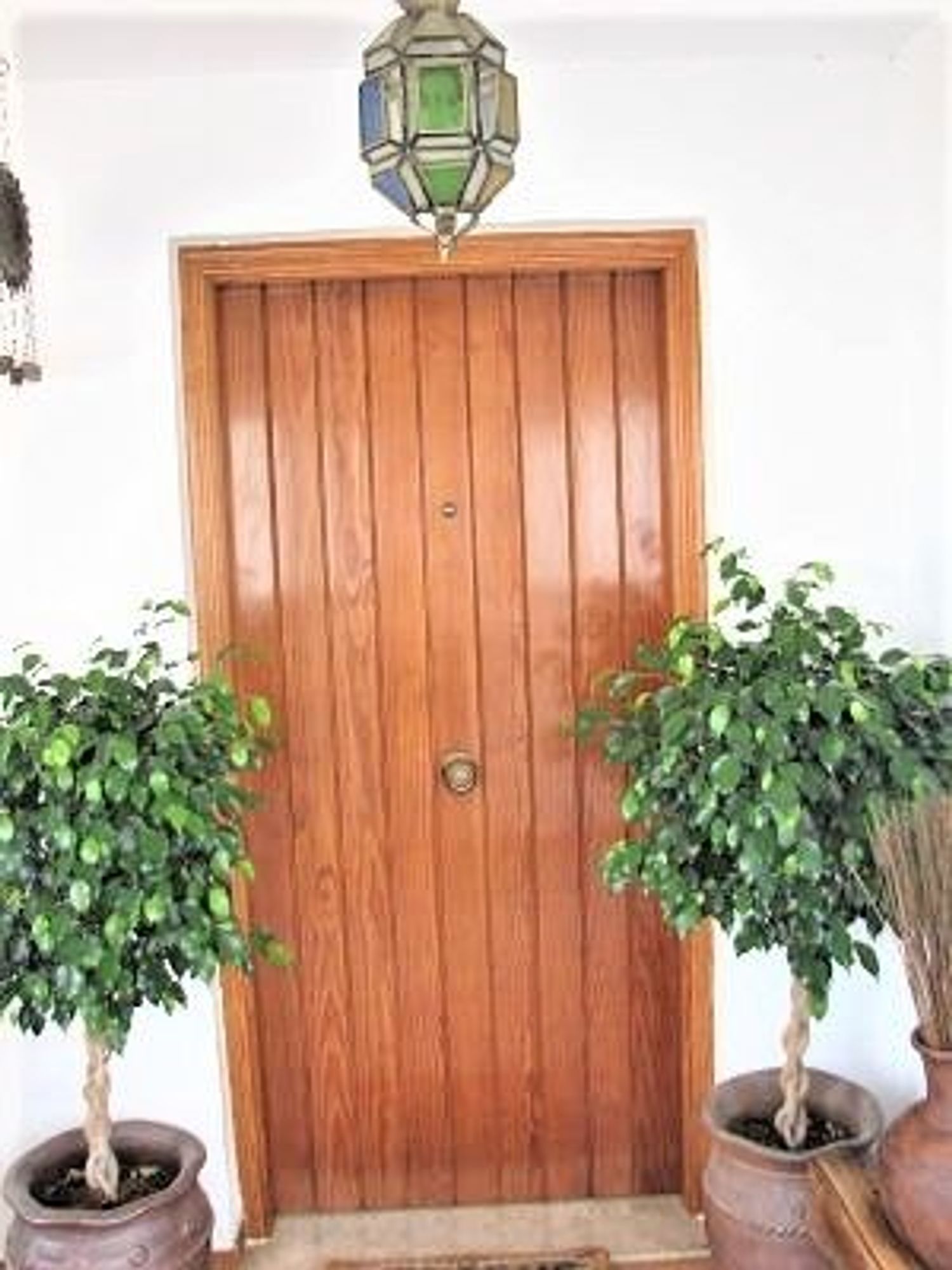 Chalet pareado en Calle Juan Sebastián Bach, 26, Capellanía - Retamar, Capellanía - Retamar - Foto 16
