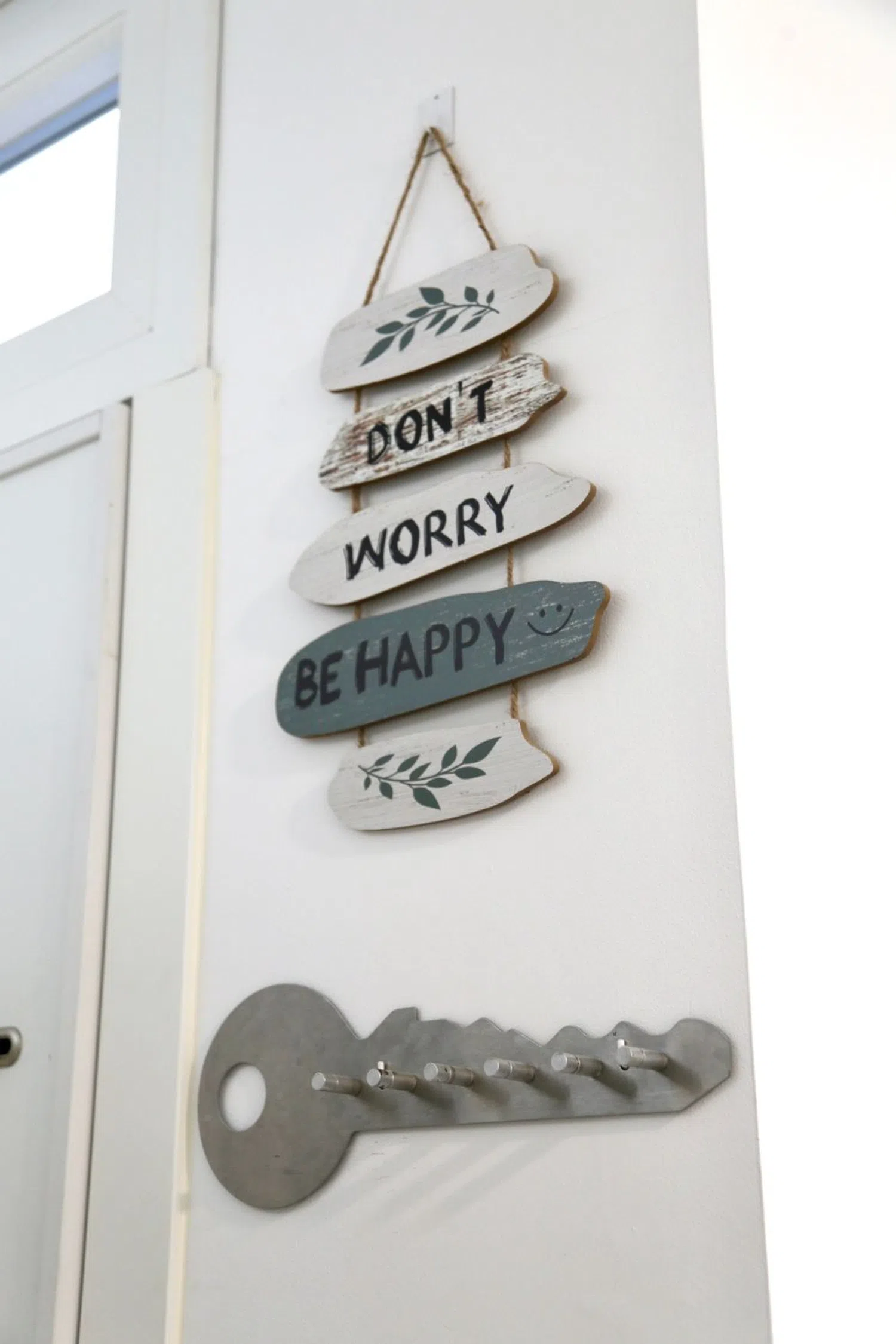 Estudio en avenida de espalda, 1 - Foto 12