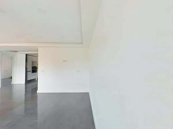 Piso en Barrio La Fontsanta - Foto 13