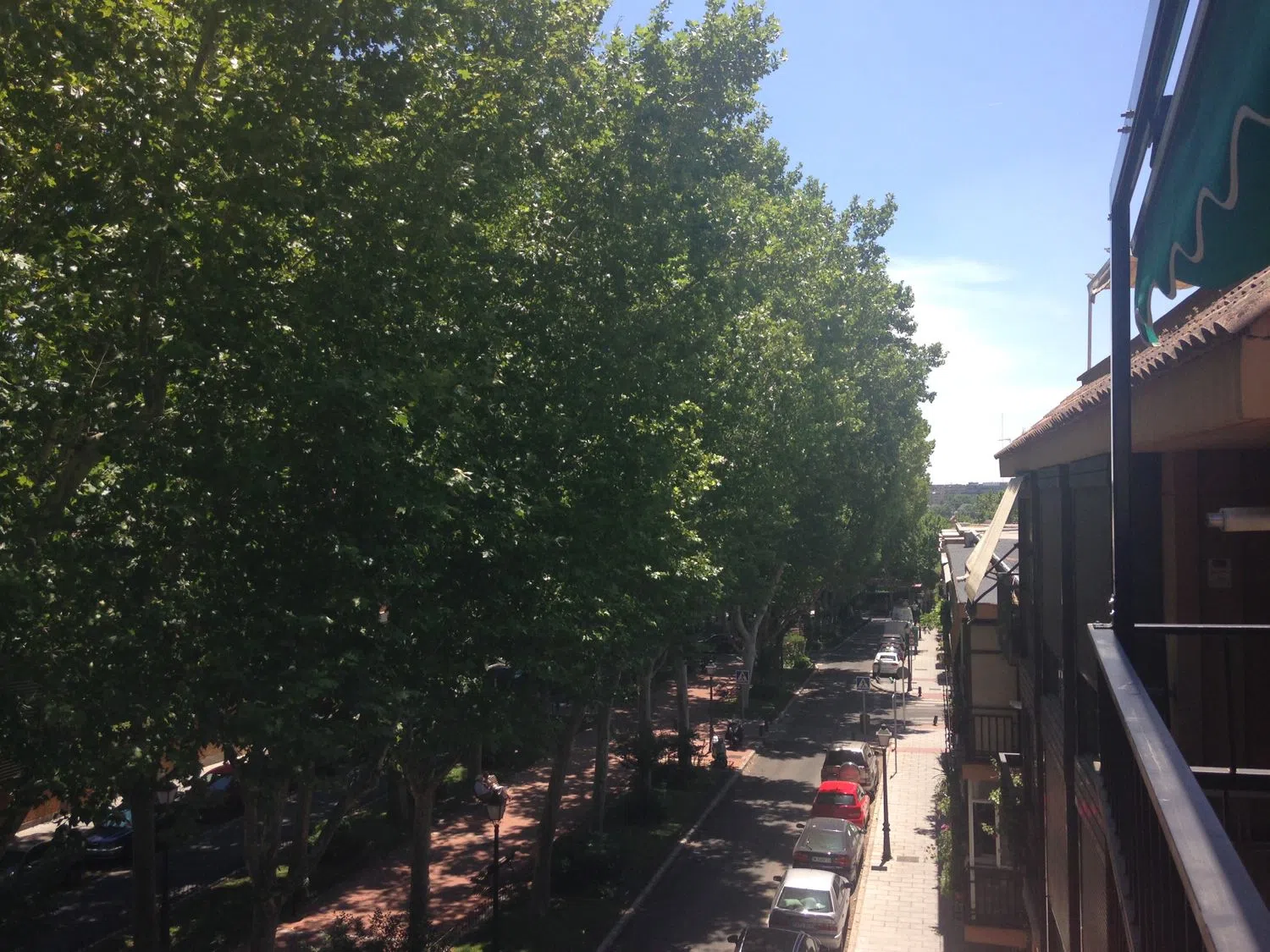 Ático en avenida de la Galaxia, 22 - Foto 28