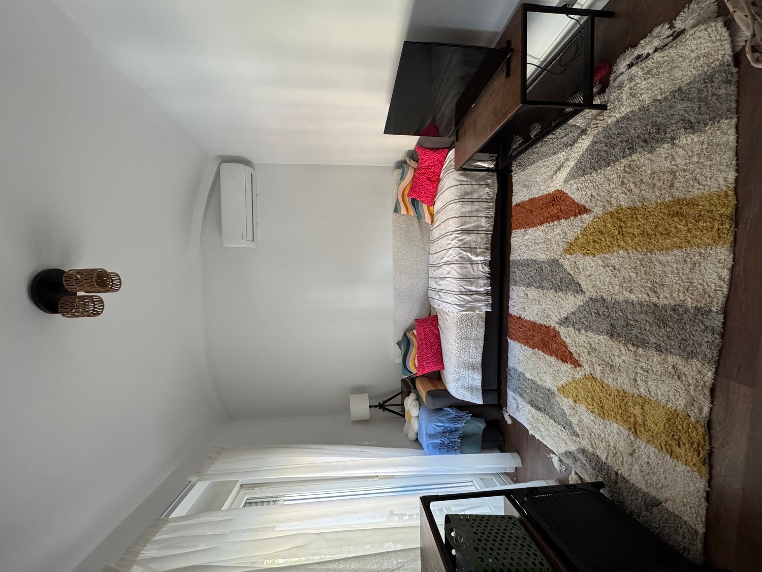 Piso en calle del Áncora, 18 - Foto 3