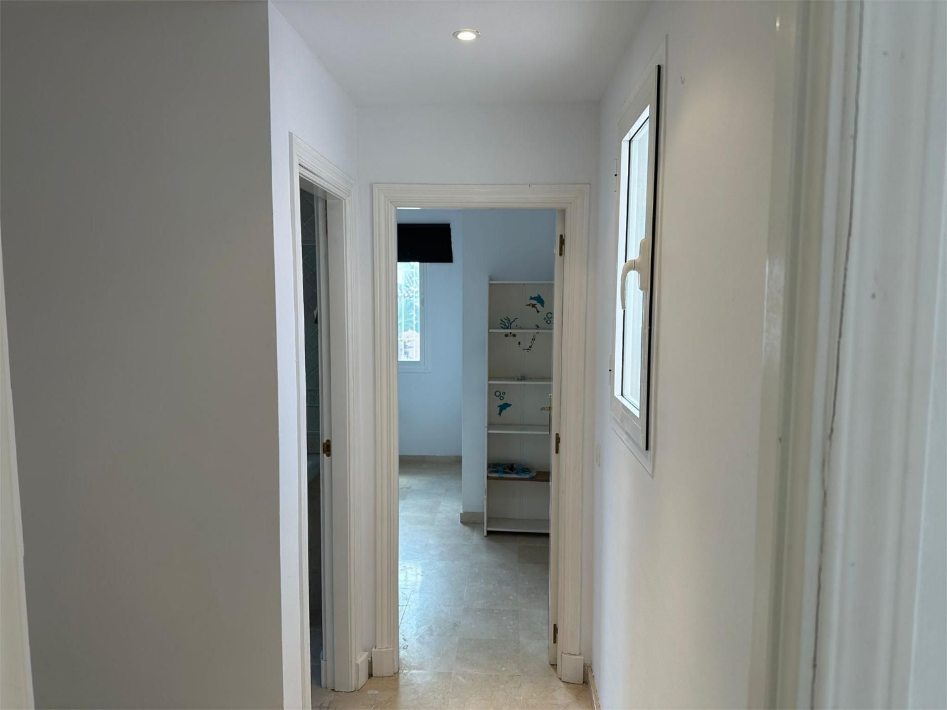 Casa adosada en  Urbanización Aloha Lake 20 - Foto 20