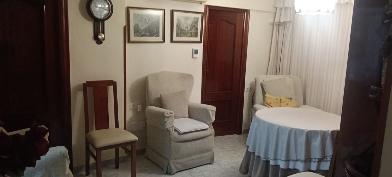 Piso en avenida Virgen de la Esperanza, 54 - Foto 27