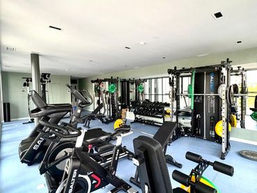 Loft en  Avenida de Fernando Alonso 2 - Foto 18