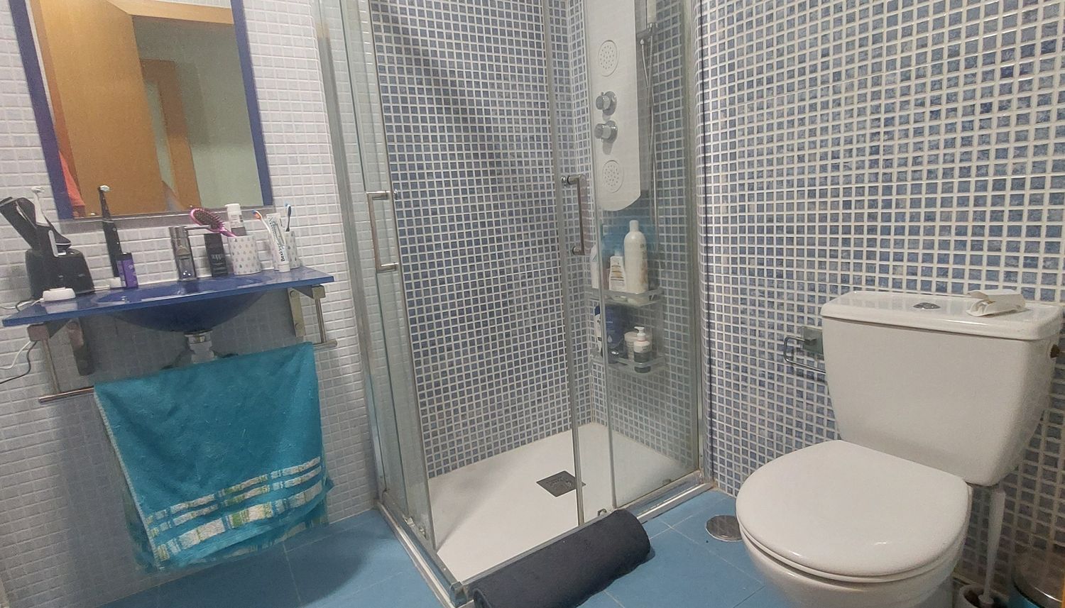 Piso en Sotolivar - Mas del Rosari, Sotolivar - Mas del Rosari - Foto 19