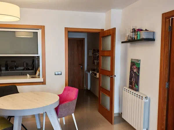 Piso en Calle Acadèmia, 22, Instituts, Instituts - Foto 10
