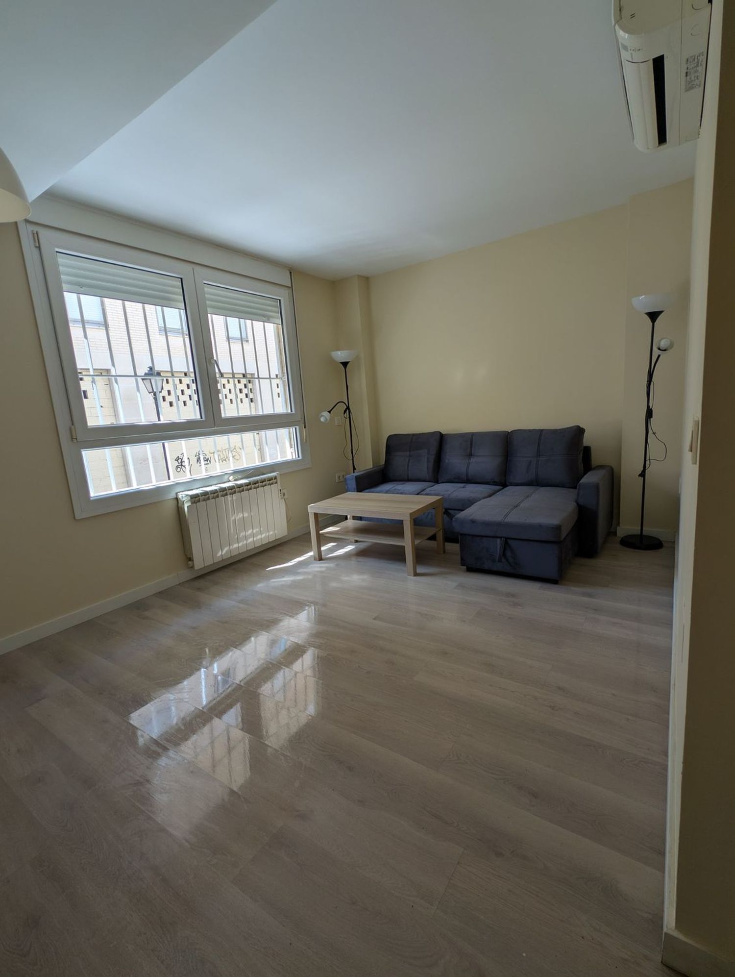 Piso en Calle Getafe, 4, Casco Antiguo - Foto 7