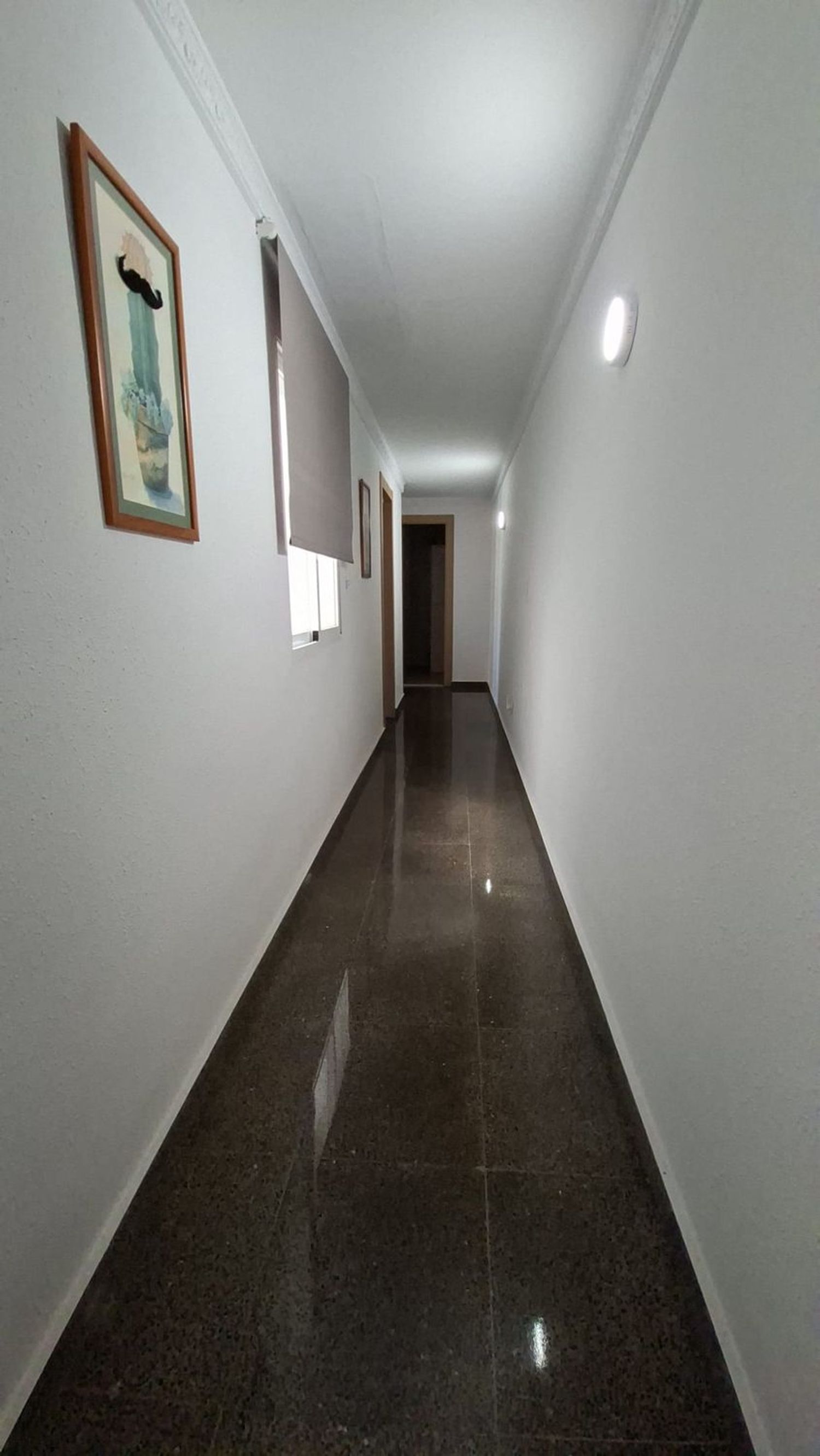 Piso en Calle del Doctor Vicent Zaragoza, 64, Benimaclet - Foto 4
