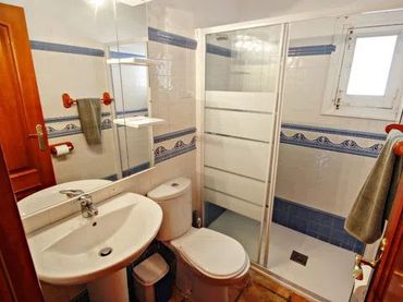 Chalet en  Camino del Paellero 32 - Foto 6