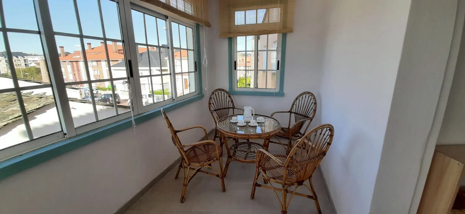 Piso en avenida María Pita, 73 - Foto 7