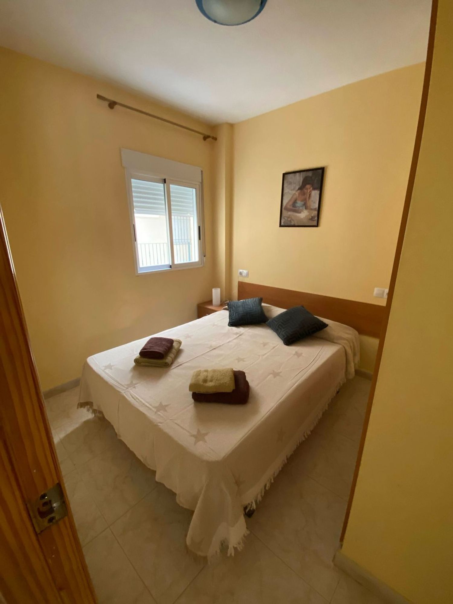 Piso en Calle de la Mare de Déu de la Paciència, 96, Zona Centro, Zona Centro - Foto 19